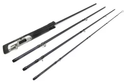 Arctic Silver Beast 9' #8 -Billig Sneller butikk c06dbd 3a810b8169ce40b097780f2c0b80f058 mv2.640