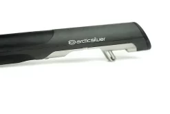 Arctic Silver Beast 9' #8 -Billig Sneller butikk c06dbd 919d4132deb84b6e971db0a73f02c02e mv2.640