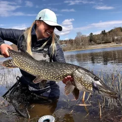 Arctic Silver Beast 9' #8 -Billig Sneller butikk c06dbd 9aaa208d2d86475b8e530e0836d2c6cc mv2.640