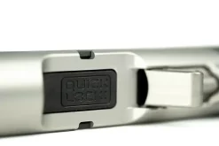 Arctic Silver Beast 9' #8 -Billig Sneller butikk c06dbd a2196a62dc924a718aee61f871fac26e mv2.640