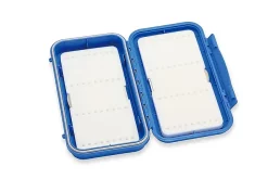 C&F Design Saltwater Tarpon Fly Case