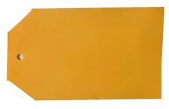 C. A. LESCHBRANDT CAL Fiskerimerker 12x8cm 6-pack