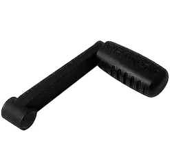 Cannon Crank Handle