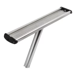 Cannon Gimbal Mount Track Side Mount