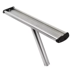 Cannon Gimbal Mount Track Stern Mount