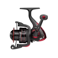 Abu Garcia Cardinal X Spinning Reel 1000