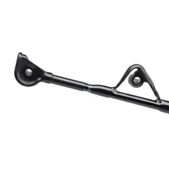 Penn Carnage Bluefin Trolling 80-130lb -Billig Sneller butikk carnage trolling 1558364 alt4.640