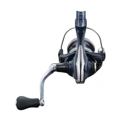 Shimano Catana FE 2500 -Billig Sneller butikk catana fe others 2.640