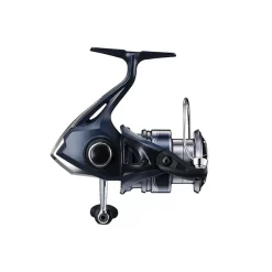 Shimano Catana FE 2500 -Billig Sneller butikk catana fe others 4.640