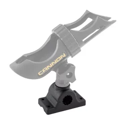 Cannon Side/Deck Mount -Billig Sneller butikk cn 1907060 sidedeckmount inuse1.640