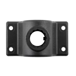 Cannon Side/Deck Mount -Billig Sneller butikk cn 1907060 sidedeckmount top.640