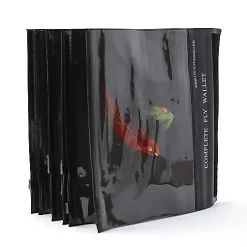 LTS Complete Fly Wallet L -Billig Sneller butikk complete fly wallet04.600