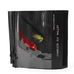 LTS Complete Fly Wallet L -Billig Sneller butikk complete fly wallet05.600