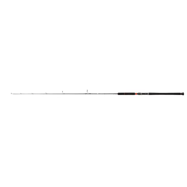Penn Conflict Jigging 6' 300g/50lbs 1 Penn Conflict Jigging 6' 300g/50lbs