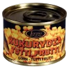Lorpio Corn Flavoured 70g Tutti Frutti