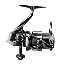 Shimano Vanquish FC 1000S -Billig Sneller butikk cq5dam web 481 481.600