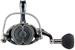 Daiwa Caldia SW 8000-H -Billig Sneller butikk daiwa caldia sw 2.640