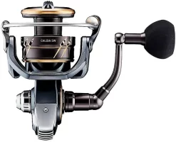 Daiwa Caldia SW 8000-H -Billig Sneller butikk daiwa caldia sw 3.640