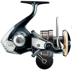 Daiwa Caldia SW 8000-H -Billig Sneller butikk daiwa caldia sw 4.640