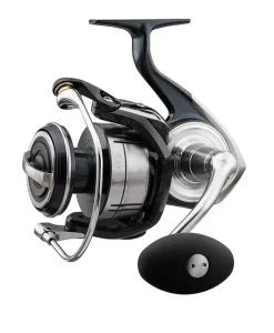 Daiwa Certate SW (G) 14000-XH