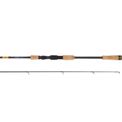 Daiwa Laguna XT 6' 5-20g