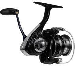 Daiwa Ninja LT BS 2500 6 Daiwa Ninja LT BS 2500 -Billig Sneller butikk daiwa ninja bs 2.640