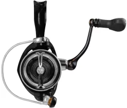 Daiwa Ninja LT BS 2500 7 Daiwa Ninja LT BS 2500 -Billig Sneller butikk daiwa ninja bs 4.640