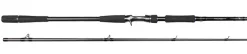 Daiwa Prorex AGS Bait 7' 3-15g