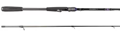 Daiwa Prorex AGS Spin 7' 5-25g