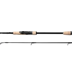 Daiwa Tatula Spin 7'7" 5-25g