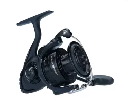 Daiwa BG Black LT 5000D-C -Billig Sneller butikk daiwa bg black lt 2.640