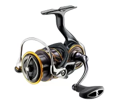 Daiwa Caldia LT 2000D