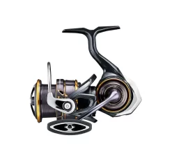Daiwa Caldia LT 2000D -Billig Sneller butikk daiwa caldia lt 1.640