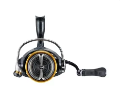 Daiwa Caldia LT 2000D -Billig Sneller butikk daiwa caldia lt 2.640