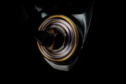 Daiwa Caldia LT 2000D -Billig Sneller butikk daiwa caldia lt 3.640