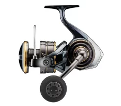 Daiwa Caldia SW 8000-H -Billig Sneller butikk daiwa caldia sw.640