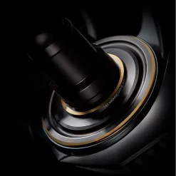 Daiwa Caldia SW 8000-H -Billig Sneller butikk daiwa caldia sw 4.640