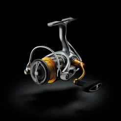 Daiwa Freams LT 6000 -Billig Sneller butikk daiwa freams lt 2.640