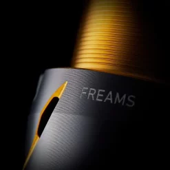 Daiwa Freams LT 6000 -Billig Sneller butikk daiwa freams lt 3.640