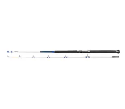 Daiwa Jupiter Trolling 7'0" 12-25Lb