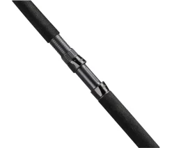 Daiwa Jupiter Trolling 7'0" 12-25Lb -Billig Sneller butikk daiwa jupiter trolling 2.640