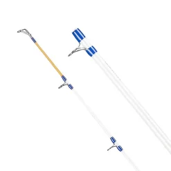 Daiwa Jupiter Trolling 7'0" 12-25Lb -Billig Sneller butikk daiwa jupiter trolling 3.640