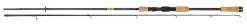 Daiwa Laguna XT 6' 5-20g -Billig Sneller butikk daiwa laguna xt spin 2 delt 01.640