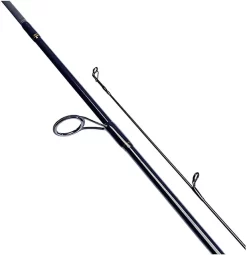Daiwa Laguna XT 6' 5-20g -Billig Sneller butikk daiwa laguna xt spin 2 delt 04.640