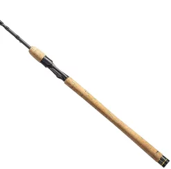 Daiwa Legalis Spin 8' 4-delt 5-20g -Billig Sneller butikk daiwa legalis spin 2.640