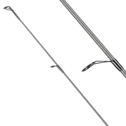 Daiwa Legalis Spin 8' 4-delt 5-20g -Billig Sneller butikk daiwa legalis spin 4.640