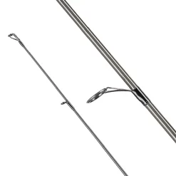 Daiwa Ninja X Spin 7' 4-delt 3-12g -Billig Sneller butikk daiwa ninja x spin 2.640