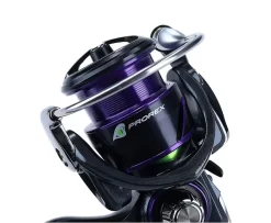 Daiwa Prorex V LT 2000 -Billig Sneller butikk daiwa prorex lt 1.640