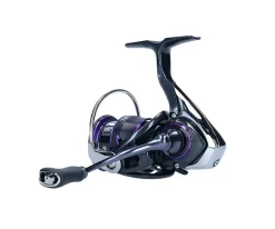 Daiwa Prorex V LT 2000 -Billig Sneller butikk daiwa prorex lt 3.640