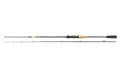 Daiwa Prorex S Bait 8'0'' 120g